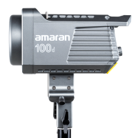 Amaran 100d